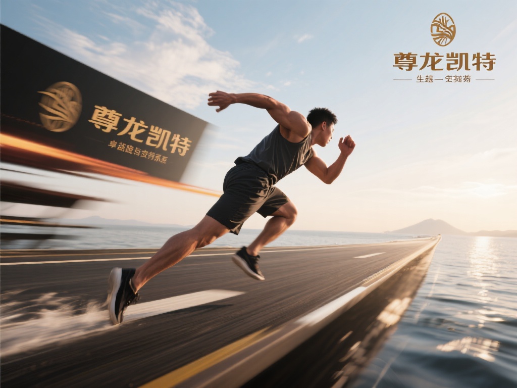 人生是一个不断拼搏的过程，我们选择方向，确立目标，