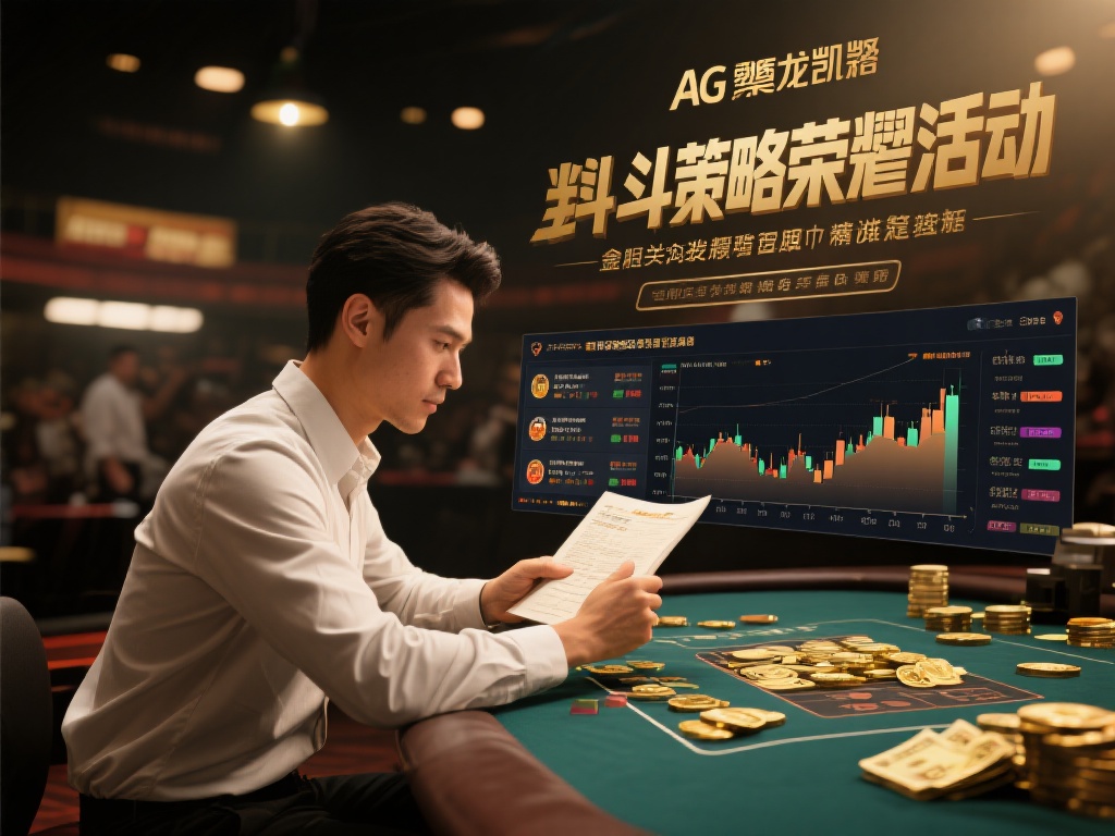 以金融领域为例，一位投资新手学习分析市场趋势，通过