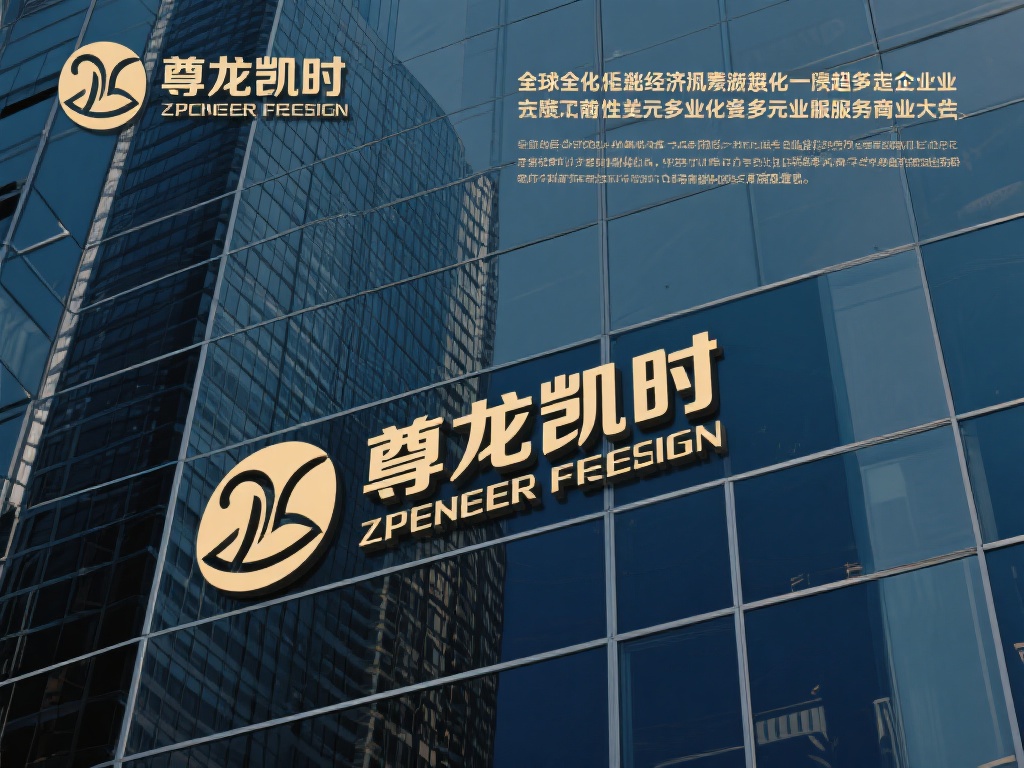 在全球化经济迅猛发展的今天，越来越多的企业家凭借敏