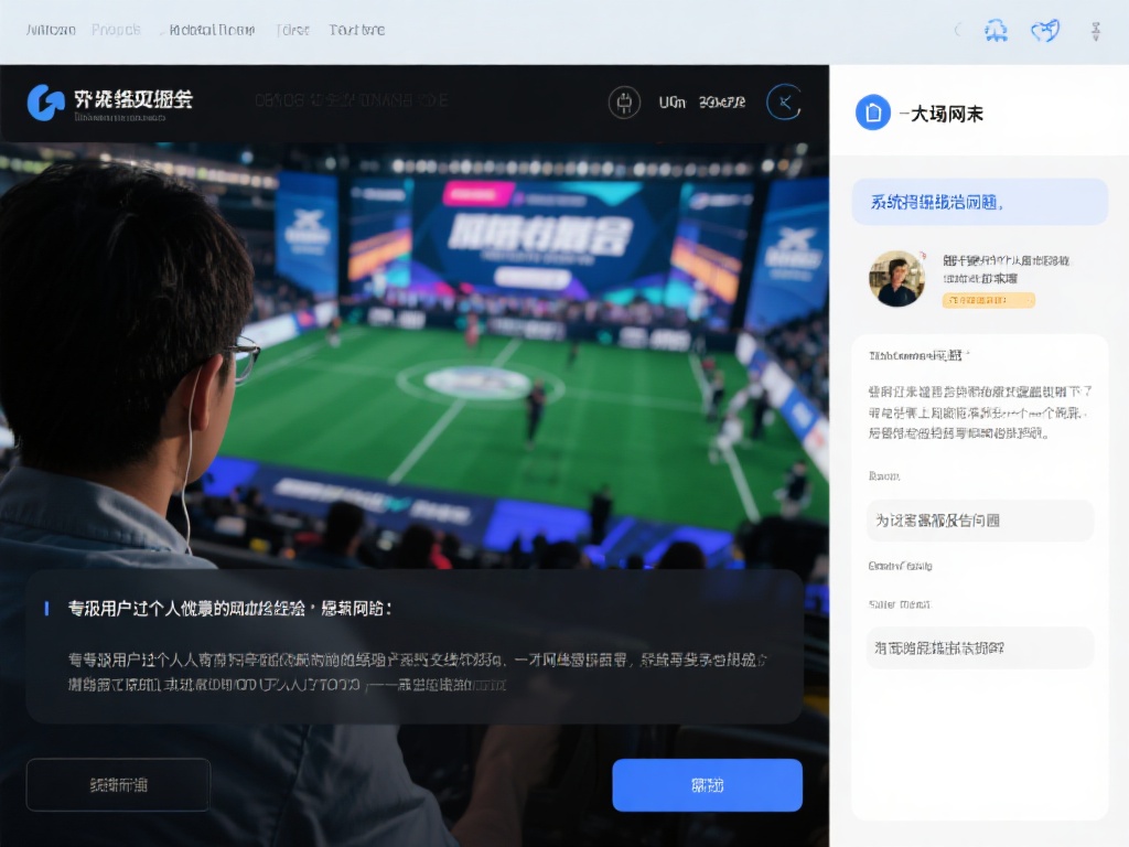 尊龙凯时网站客户服务深度评测:玩家真实反馈揭秘 一位资深用户曾在个人博客中如此描述他的经历:他在某