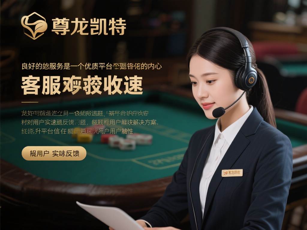 尊龙凯时平台信誉解析:用户评价与口碑详解 客户服务响应迅速:良好的客户服务是一个优质平台不可