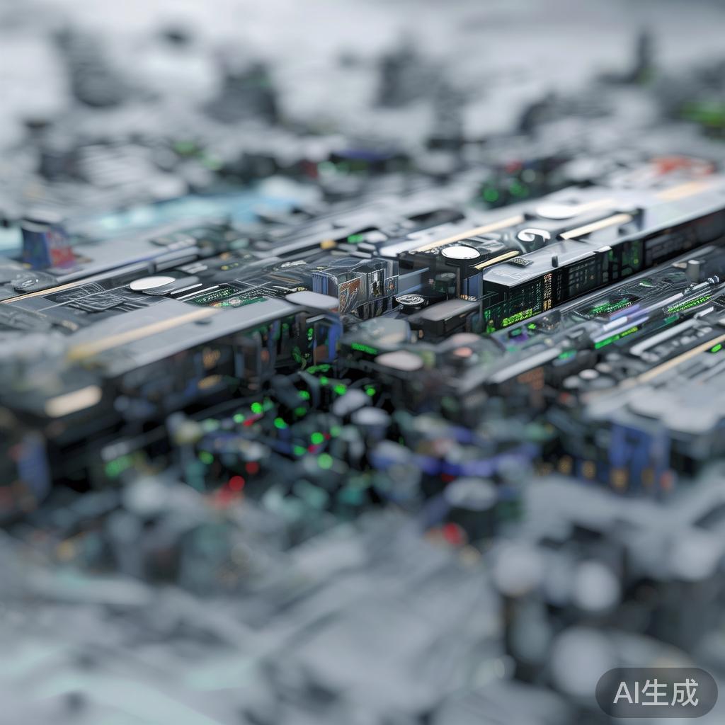 部分分析指出，尊龙凯时可能借鉴了AG平台的成功经验