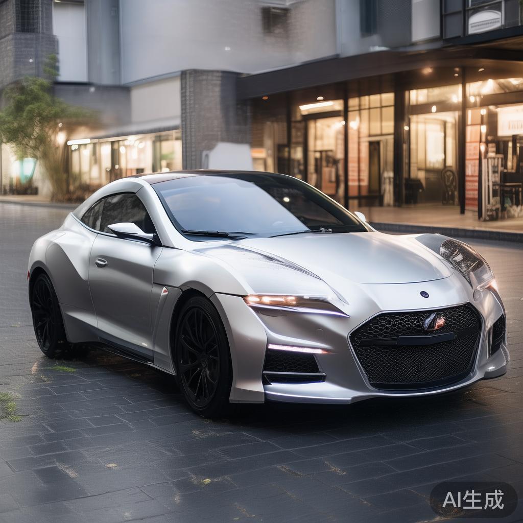 Z6尊龙凯时旗舰厅平台在技术研发方面投入巨大，采用