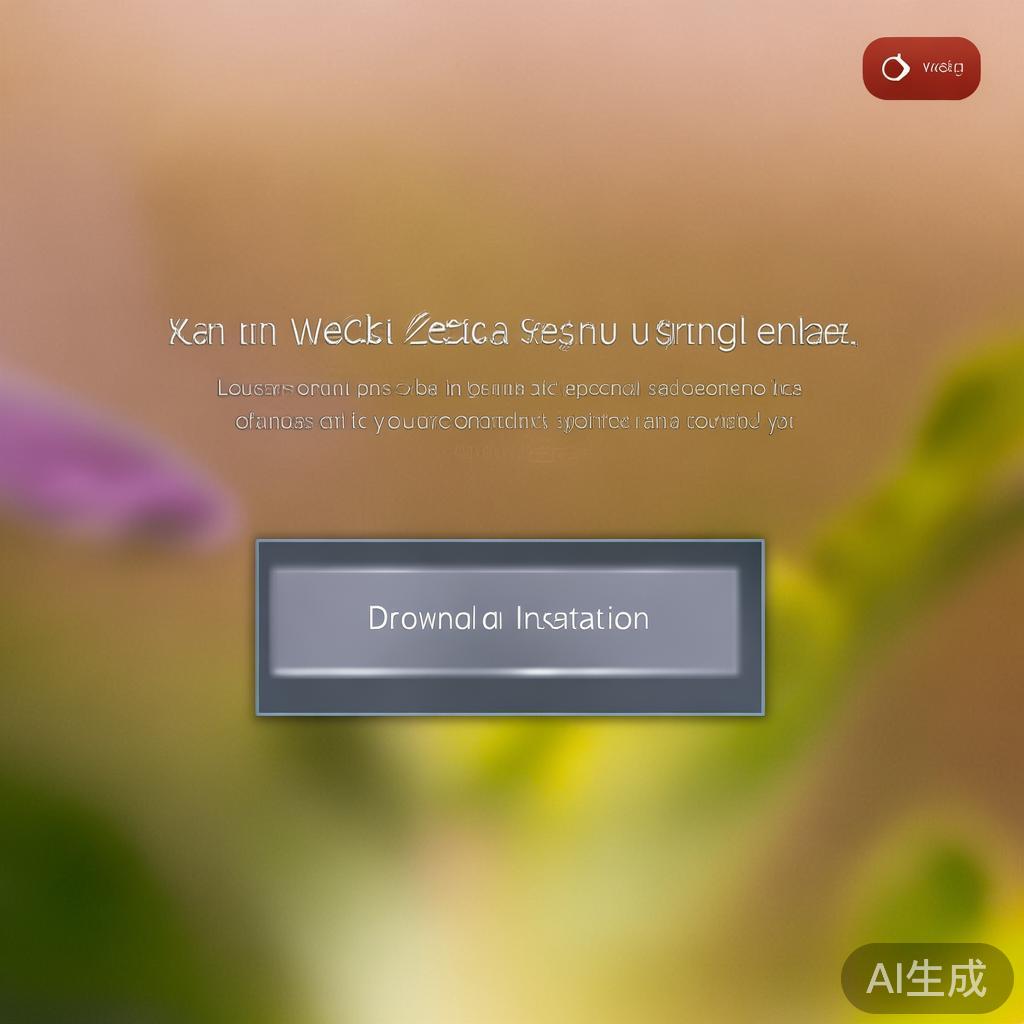 访问官网获取安装包：用户应首先登录尊龙凯时官方网址