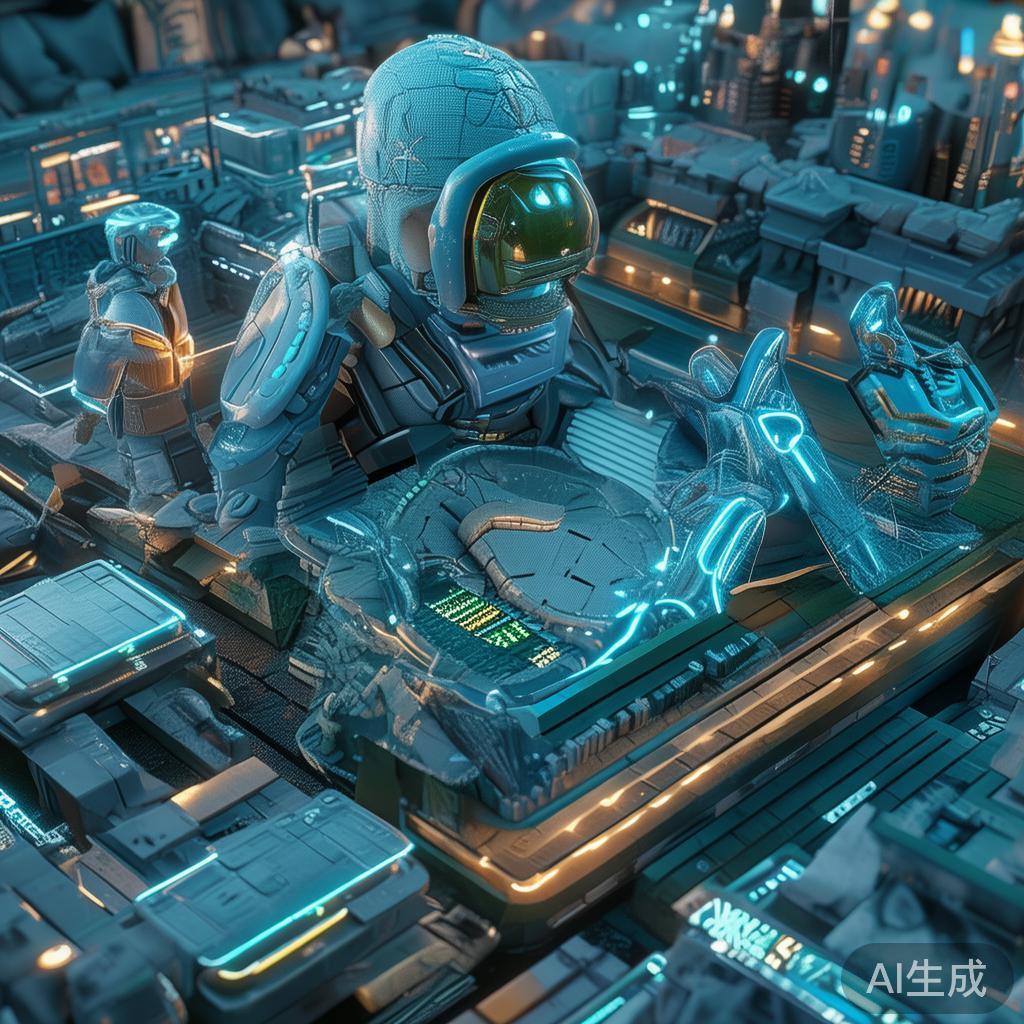 一个值得信赖的平台会采取多方面的安全措施，确保用户