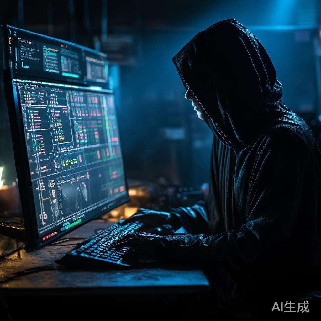 所谓“黑款”通常指的是那些未经正规授权或非法运营的