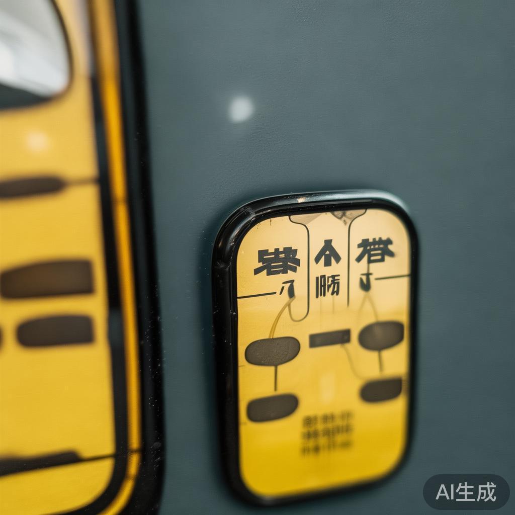 随着网络技术的不断发展，手机卡的使用变得越来越普遍