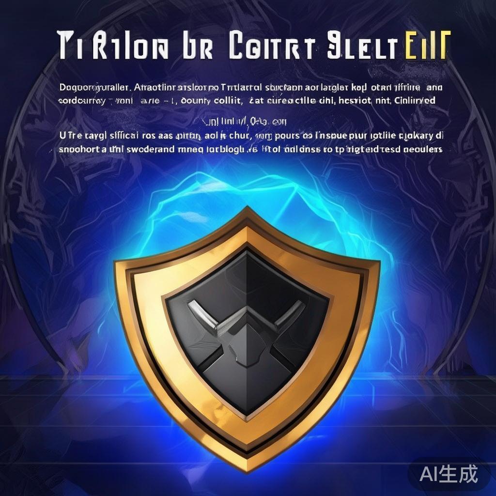 在网络游戏日益普及的今天，一个稳定的客户端软件不仅