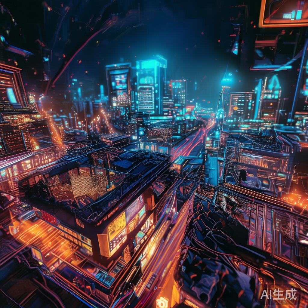 随着线上娱乐行业的不断发展，选择一个可靠、安全的导