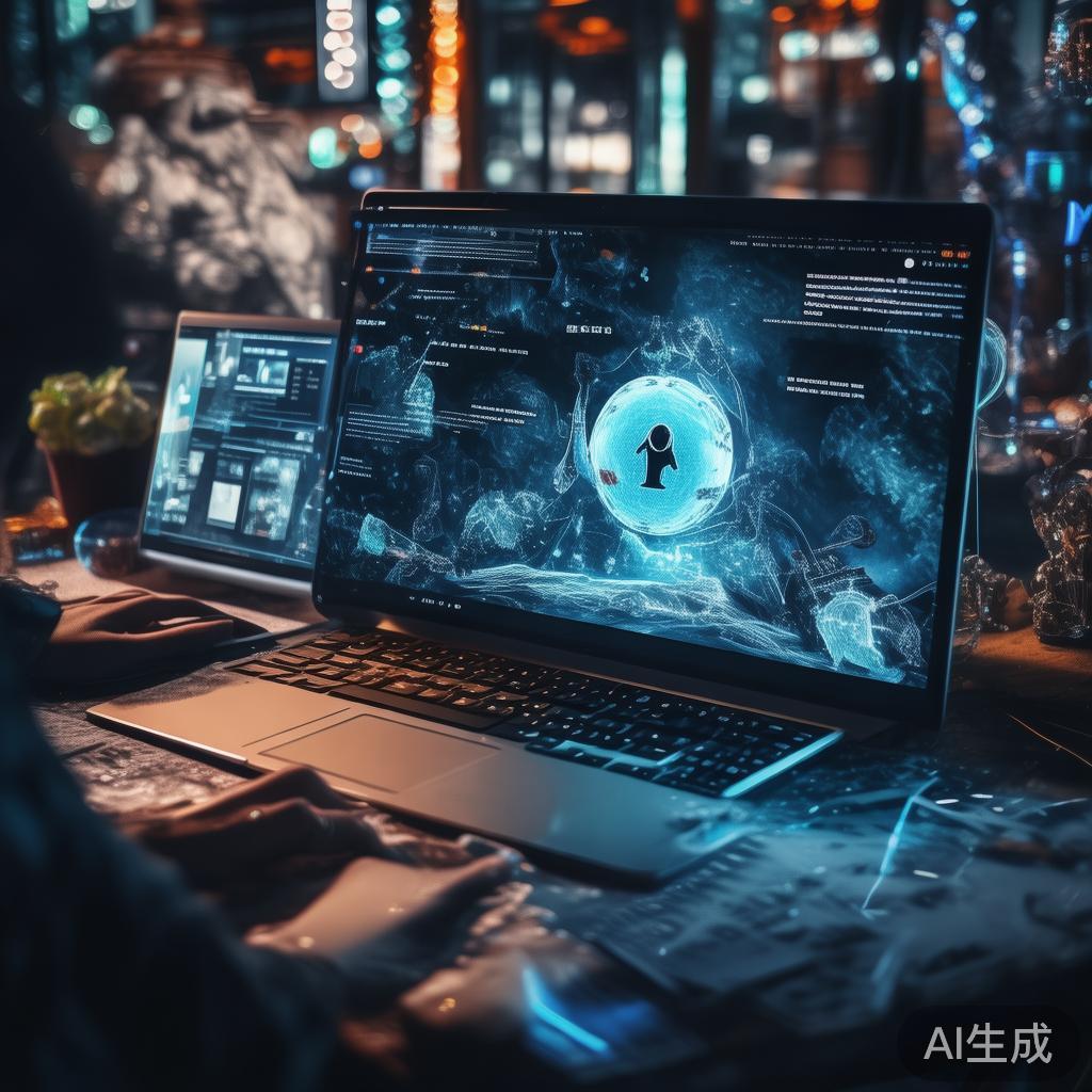 用户可通过官网提供的在线客服或客服电话，提交相关信