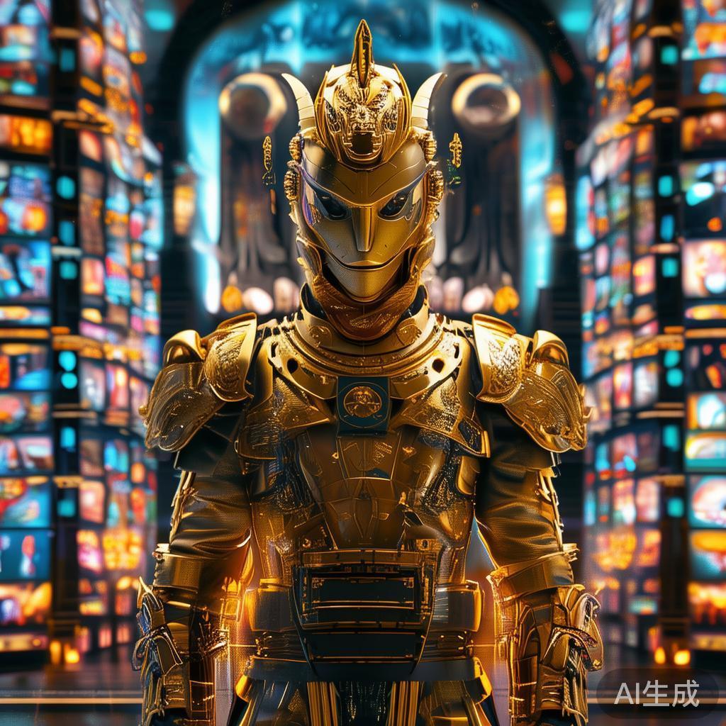 中国尊龙凯时:引领线上娱乐行业的领军品牌全方位介绍 在当前数字娱乐生态中,用户对平台的安全性、娱乐性和