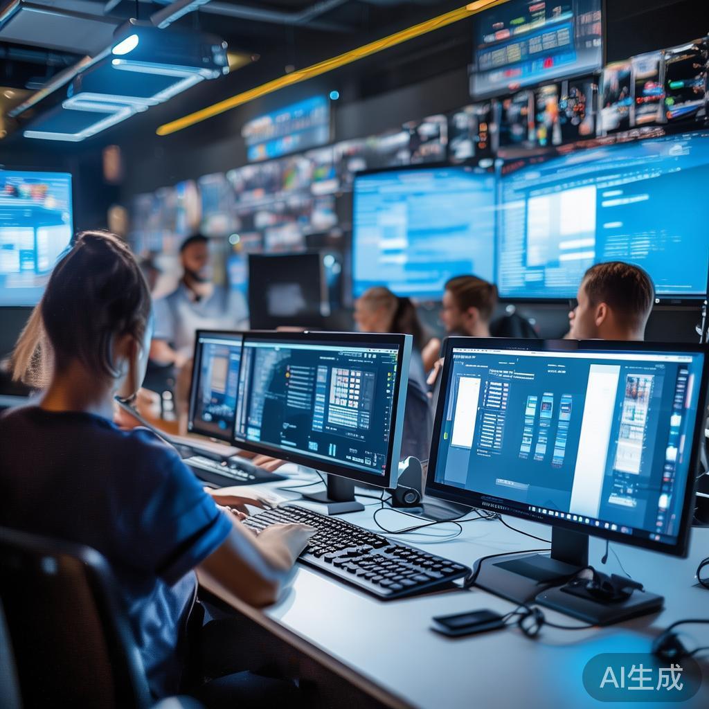 2024年凯时尊龙下载平台推荐及最新注册链接指南 4. 客户支持:24小时在线客服和多渠道服务,能快