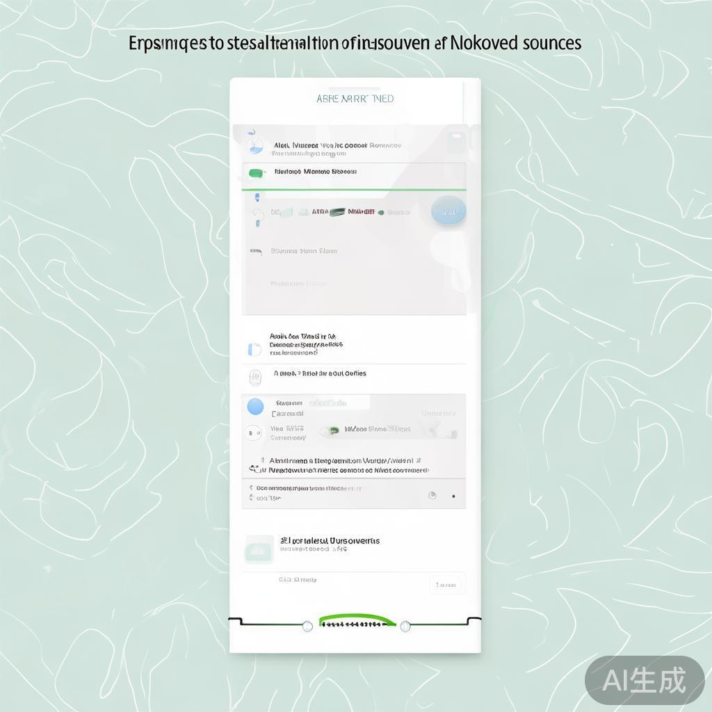 在开始下载前，确保手机已开启“允许安装未知来源应用