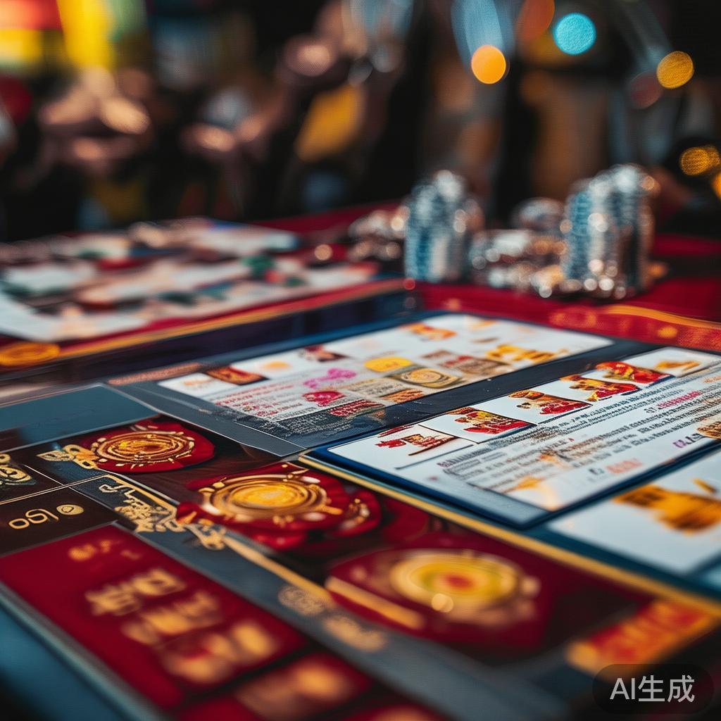 尊龙凯时到底是不是菲律宾合法在线平台?全面分析揭秘 需要明确的是,菲律宾的博彩监管体系比较成熟,有国家