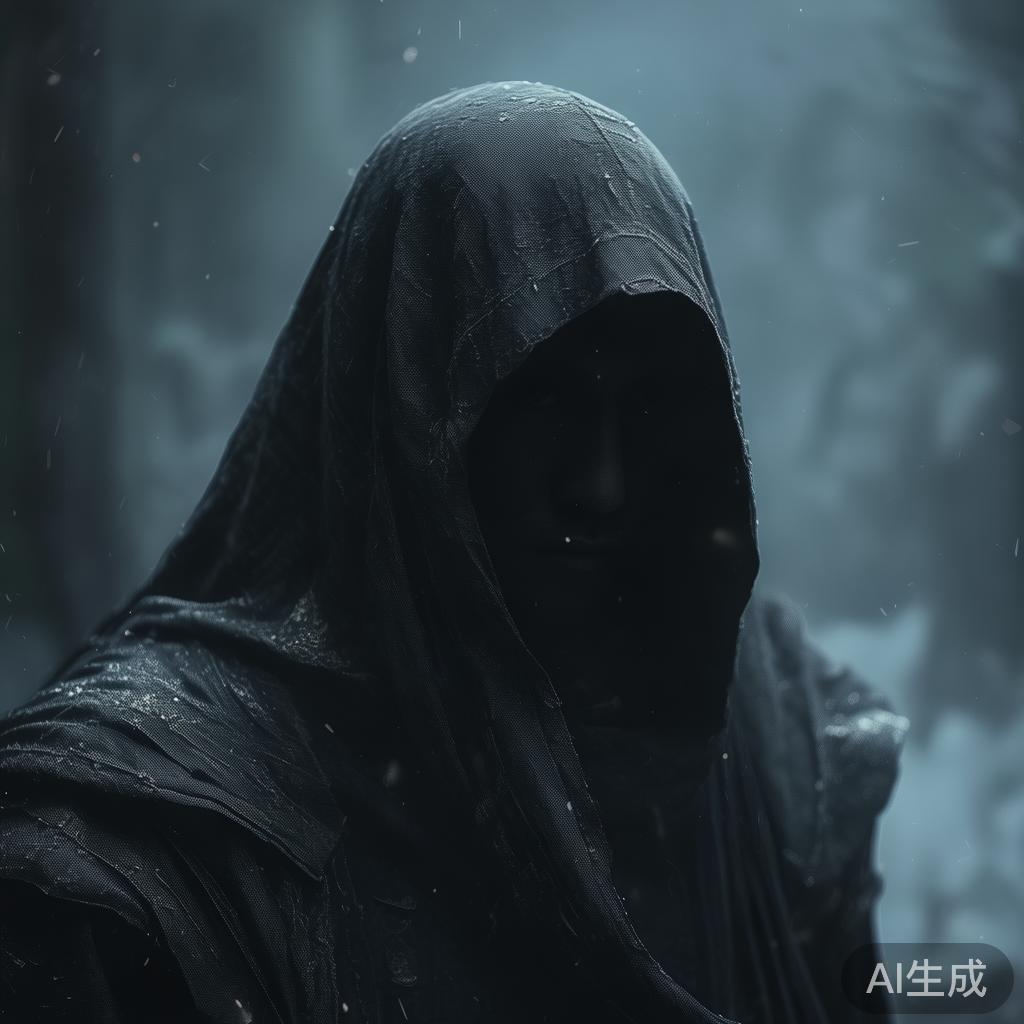 尊龙凯时是谁?揭秘这位传奇人物的真实身份与精彩人生 值得注意的是,尊龙凯时的公开资料极为有限。从公开信