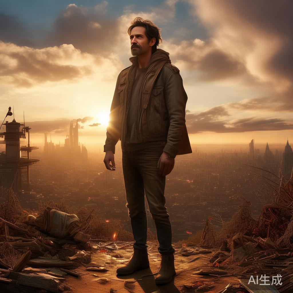 以尊龙凯时为例，他在创业初期经历了众多失败，却从未