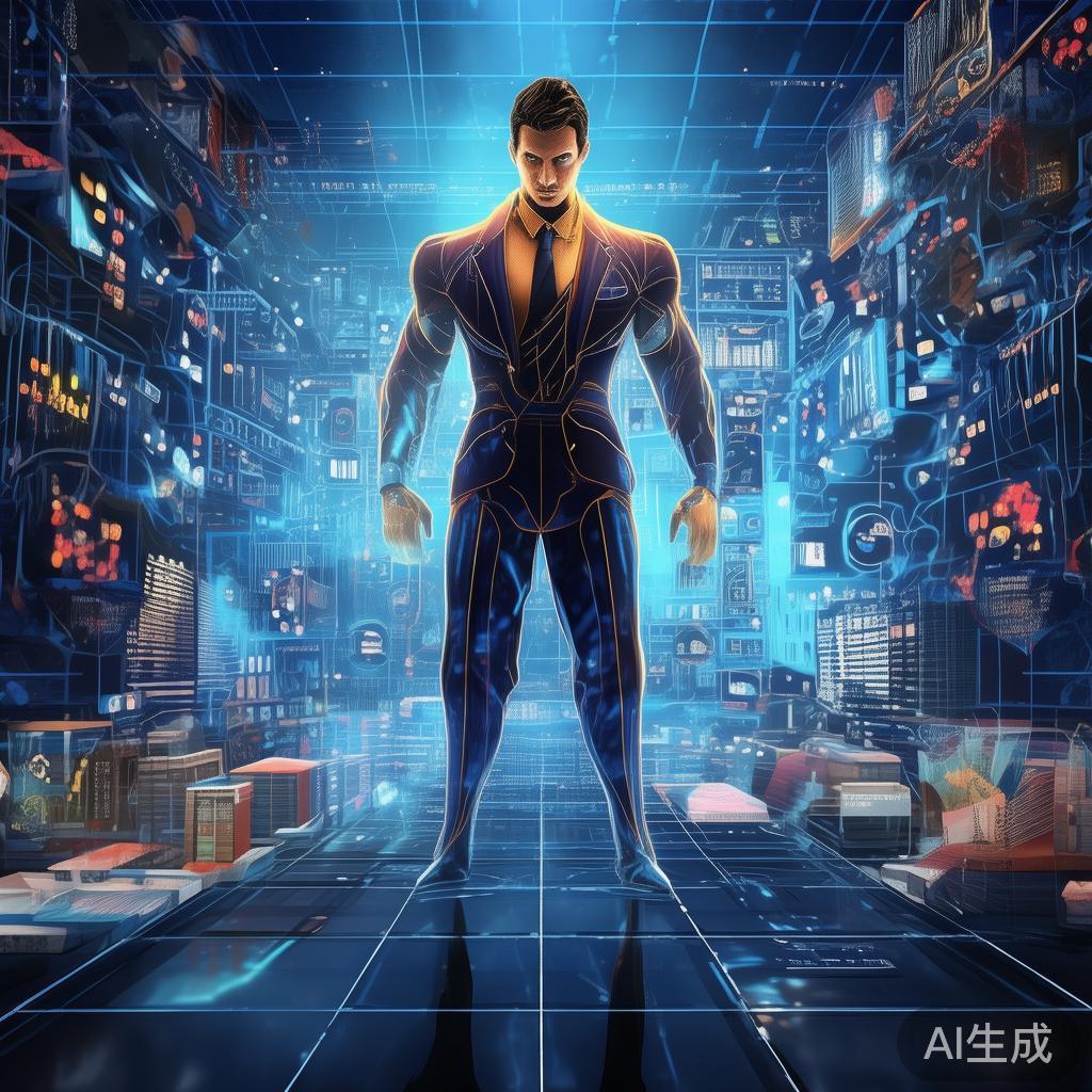 *其次，*尊龙凯时平台经过多年的发展，已建立完善的