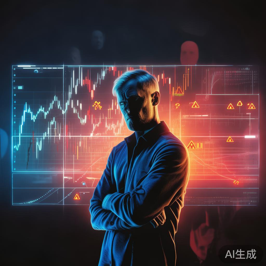 负面反馈：但也有用户反映存在技术延迟、到账不及时甚