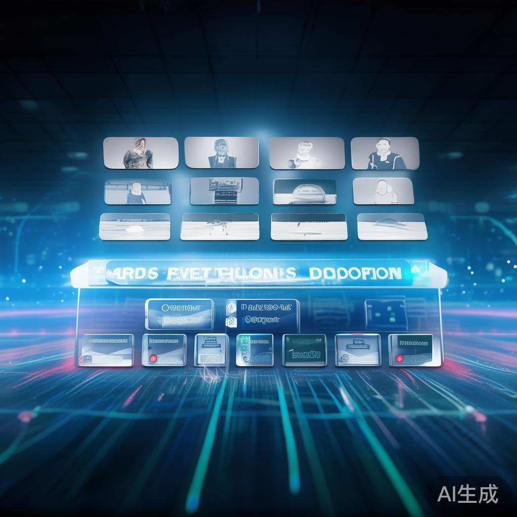 尊龙时凯中国官网入口导航指南与详细介绍 在具体操作中,合理的分类结构确保用户无需通过繁琐的