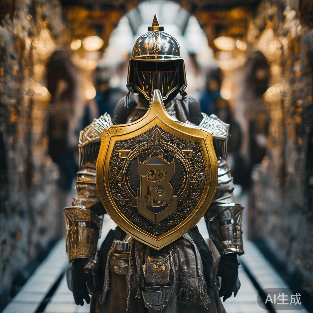 为什么认为尊龙凯时是一个值得信赖的正规博彩平台? 其实,平台的安全保障措施不仅包含技术层面,还体现在