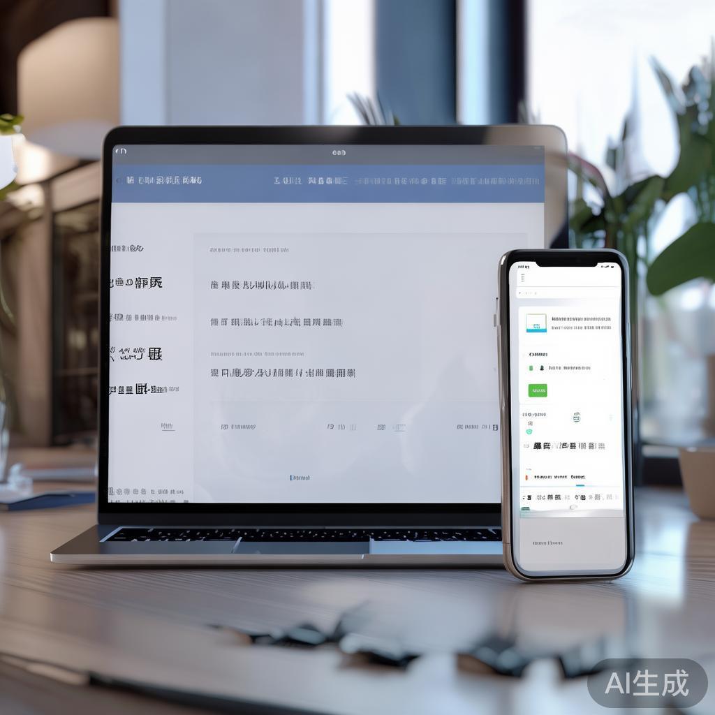 尊龙凯时平台是否支持举报功能及具体操作指南详解 作为一家注重用户体验和平台诚信的平台,尊龙凯时平台