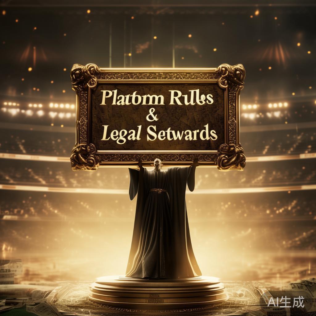 真实揭秘:有人在尊龙凯时成功赢钱的经历分享 平台规则和法律保障
值得一提的是,尊龙凯时作为正