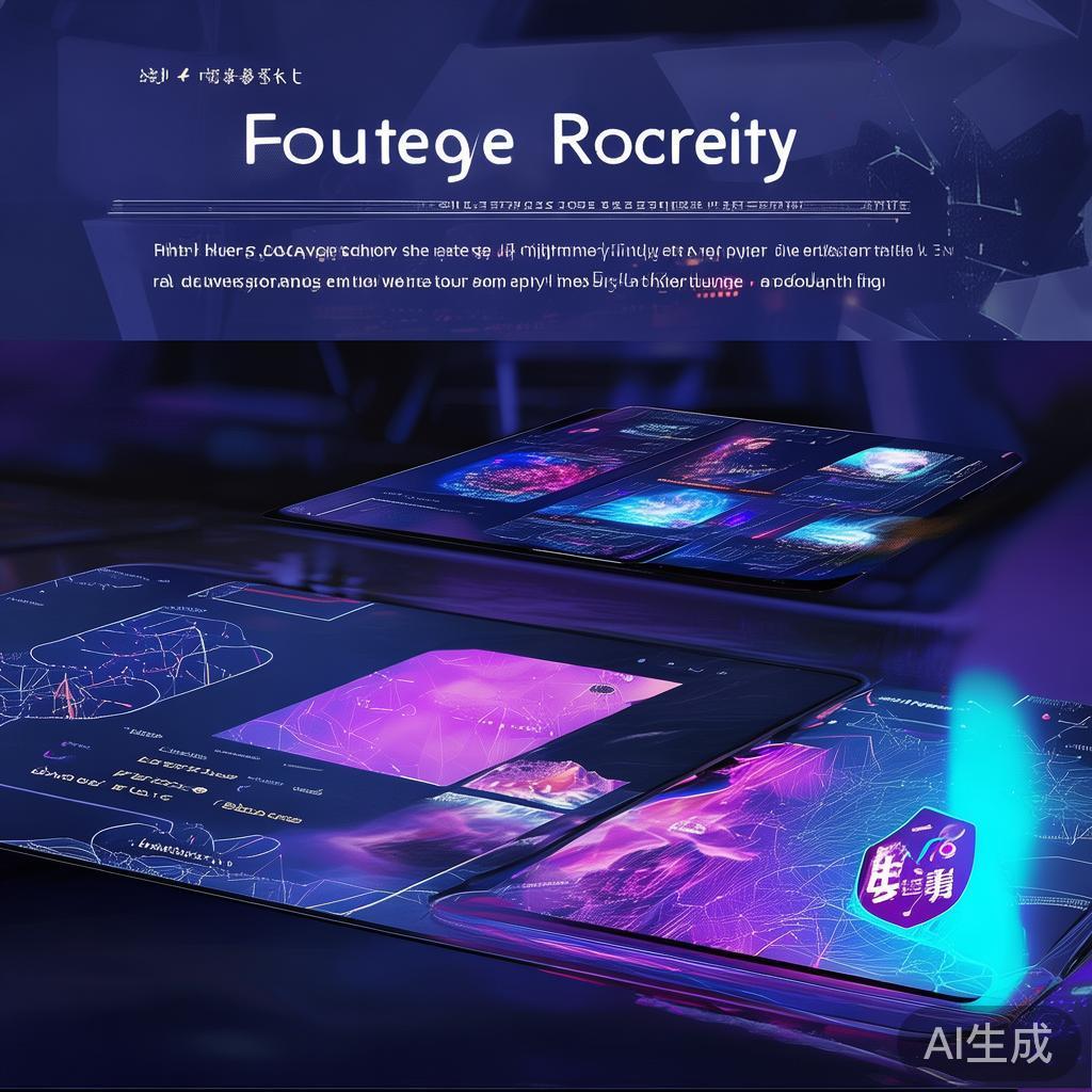 尊龙凯时KB88游戏平台推荐,提供安全可靠的博彩体验与娱乐选择 其次,平台重视用户体验,界面设计简洁明快,操作流程