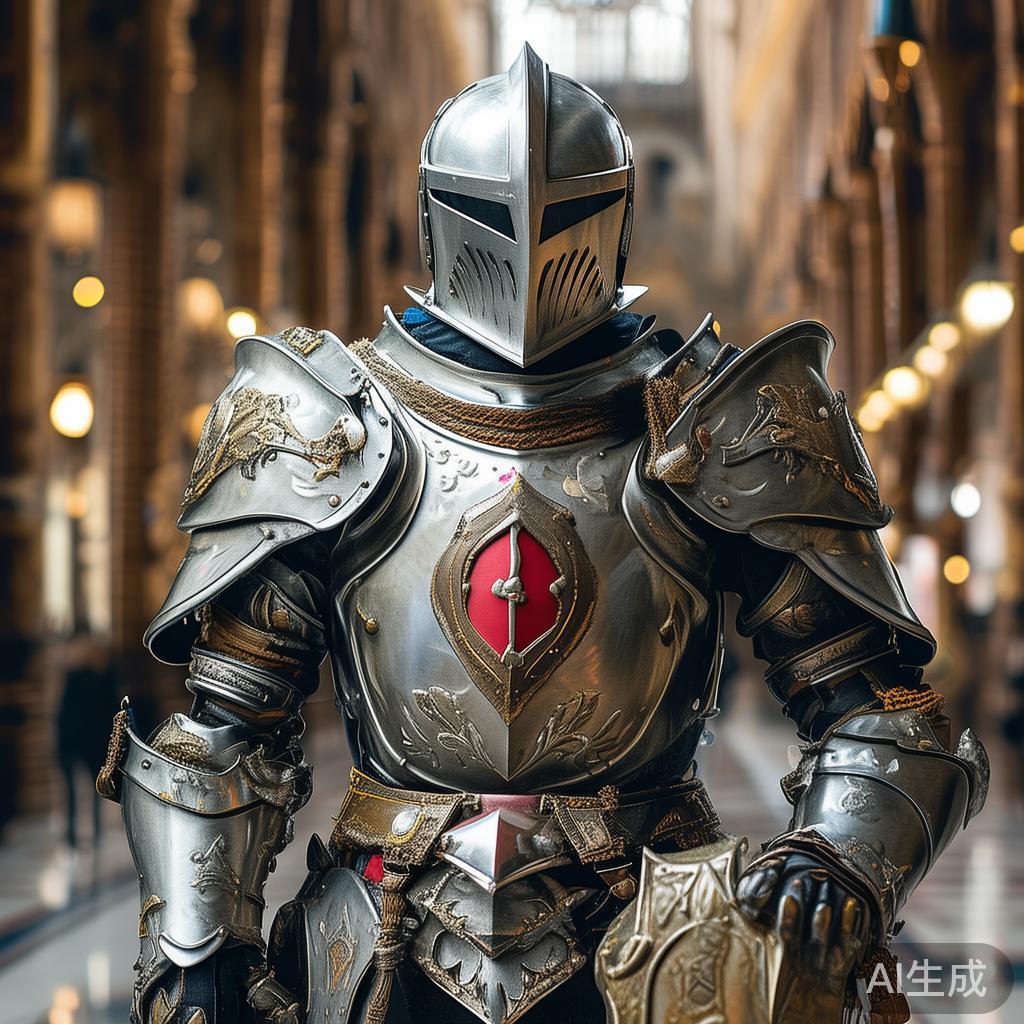 尊龙凯时提供的优质售后服务:保障您的每一次体验 尊龙凯时提供的售后服务涵盖了产品的退换货、维修保养