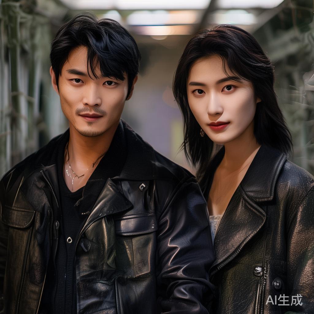 尊龙凯时与南宫的精彩互动及未来发展战略深入分析 尊龙凯时作为一位实力派演员,他凭借丰富的演技和多样