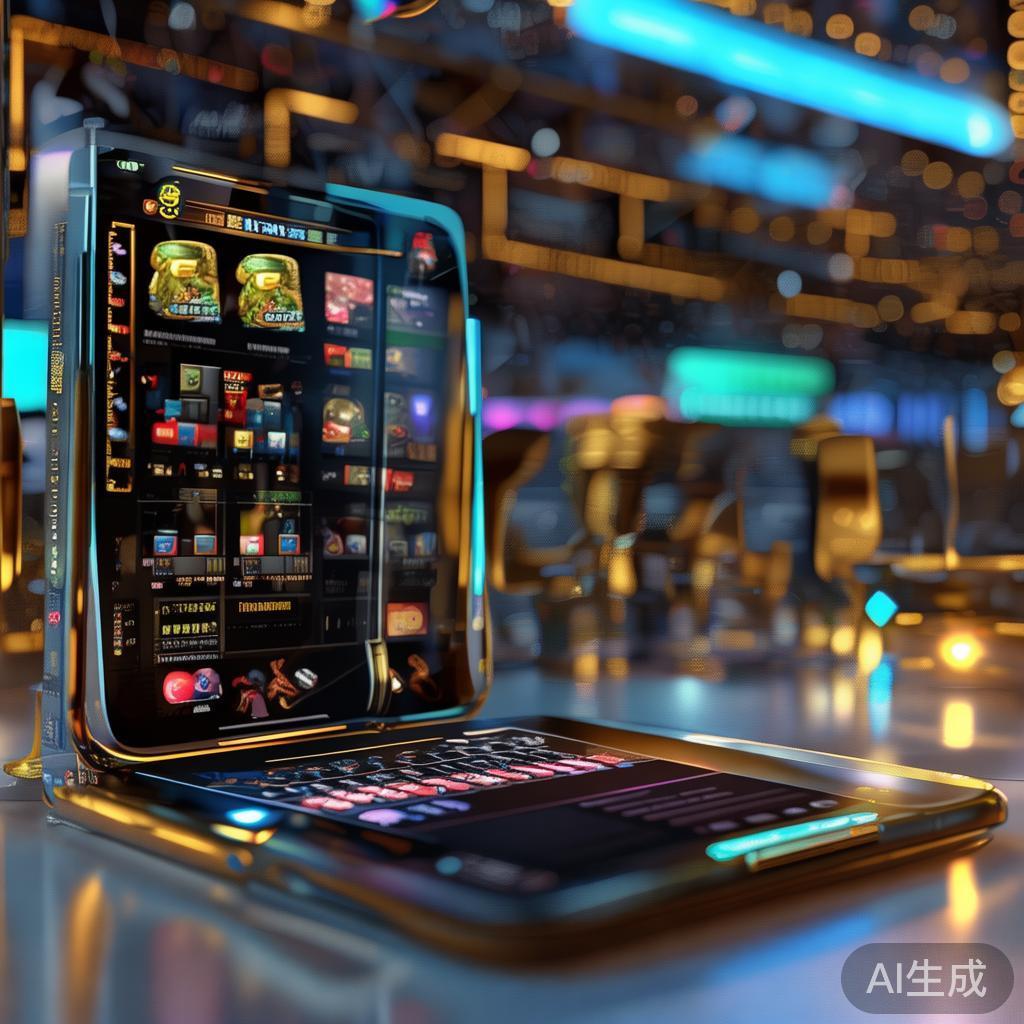 尊龙凯时手机APP下载与安装全攻略,轻松开启娱乐新体验 在正式进入下载指南之前,先了解一下尊龙凯时手机AP