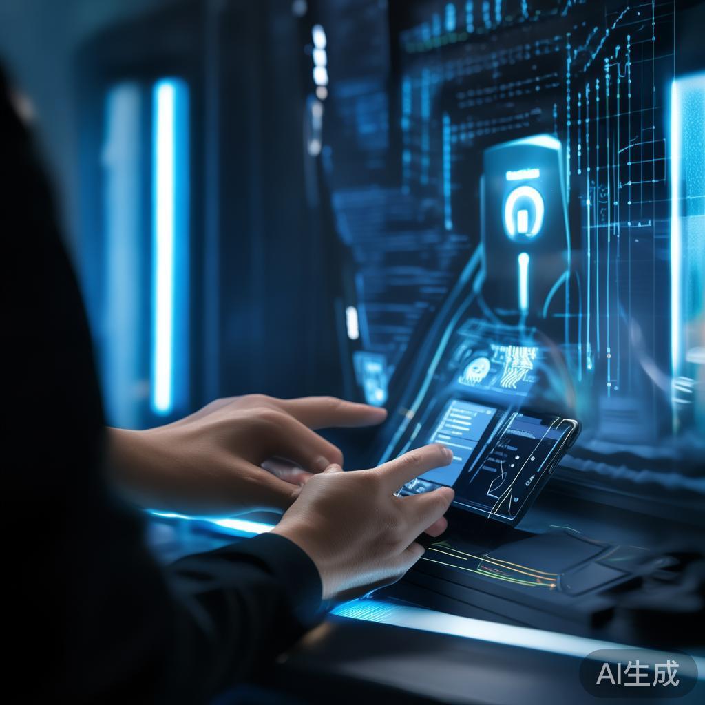 尊龙凯时登录安全指南:保障账号安全的实用建议 多重验证措施有效加强账户安全。除常规密码之外,启用