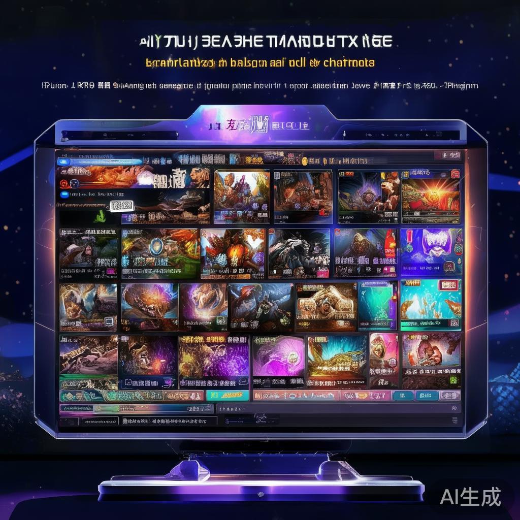 作为一家在国内较具影响力的线上娱乐平台，尊龙凯时凭