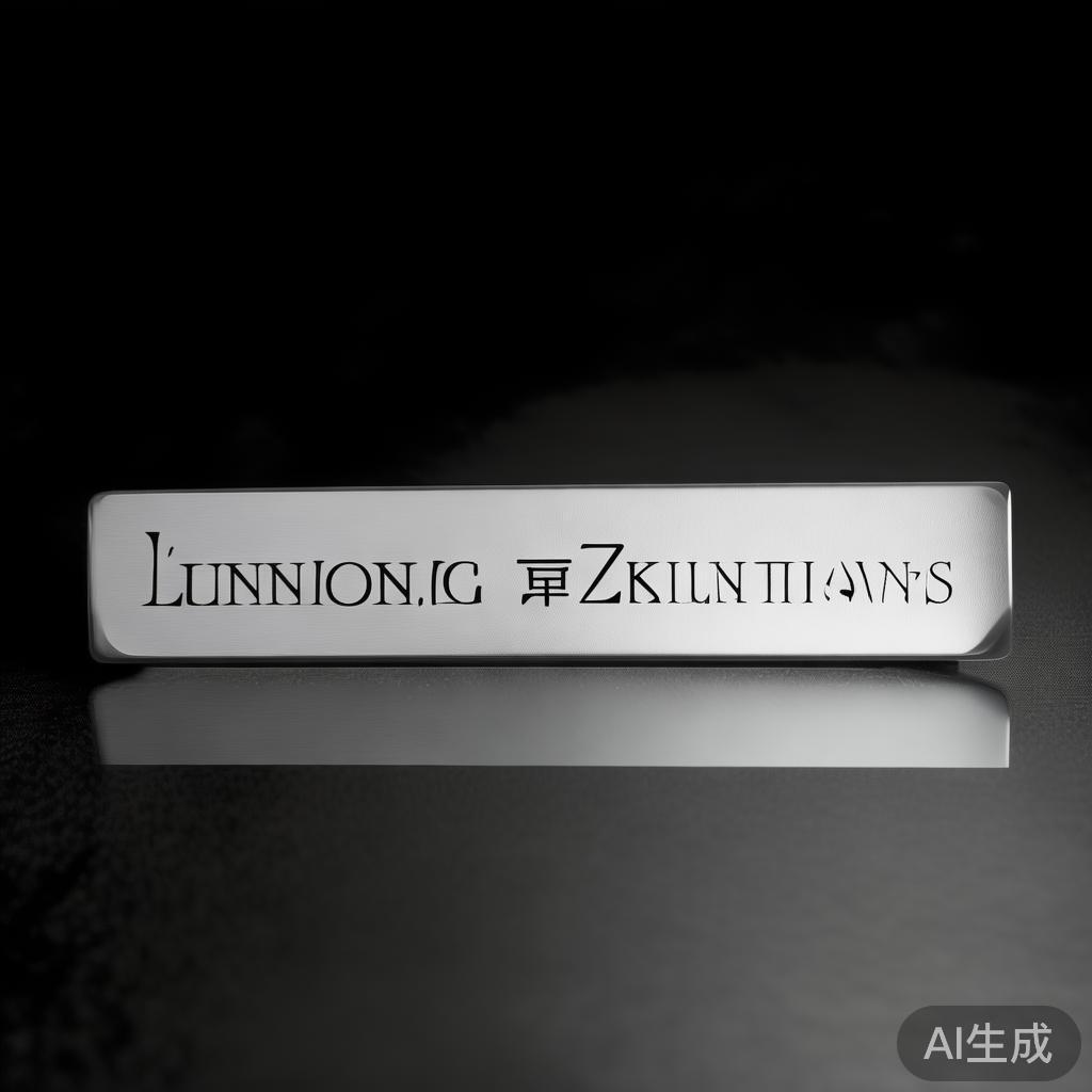 网址结构：正规平台的网址通常简洁且具有品牌标识，例