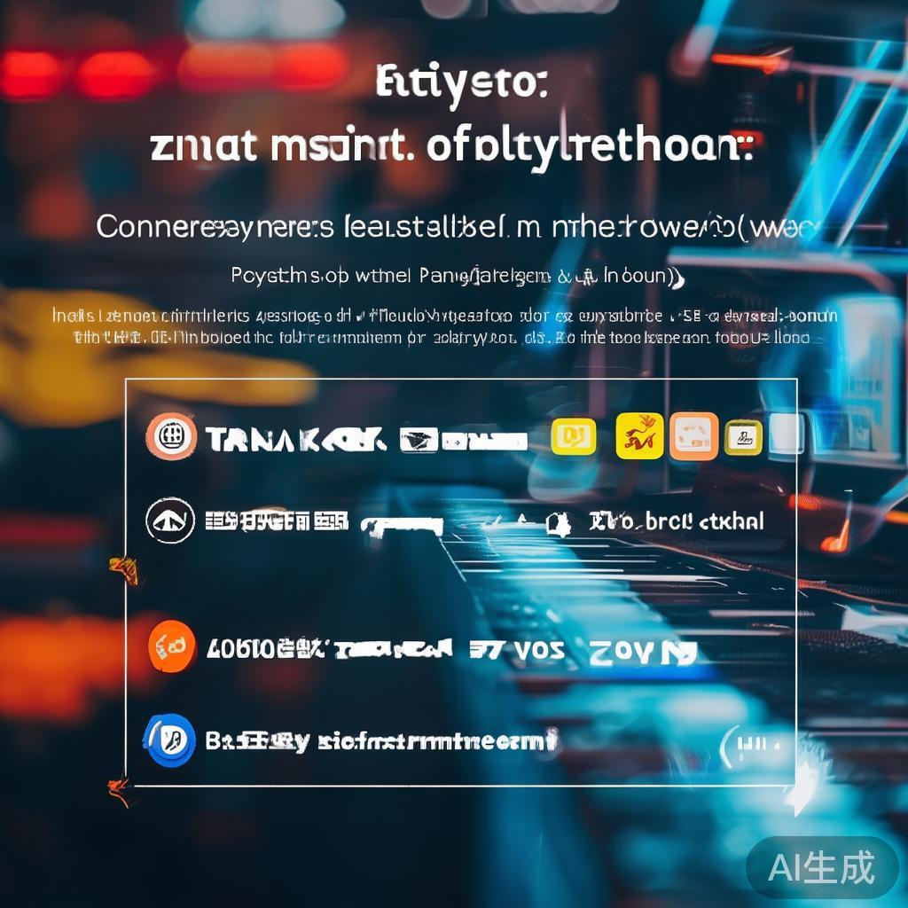 多元化的支付方式。尊龙凯时提供多种支付渠道，包括银