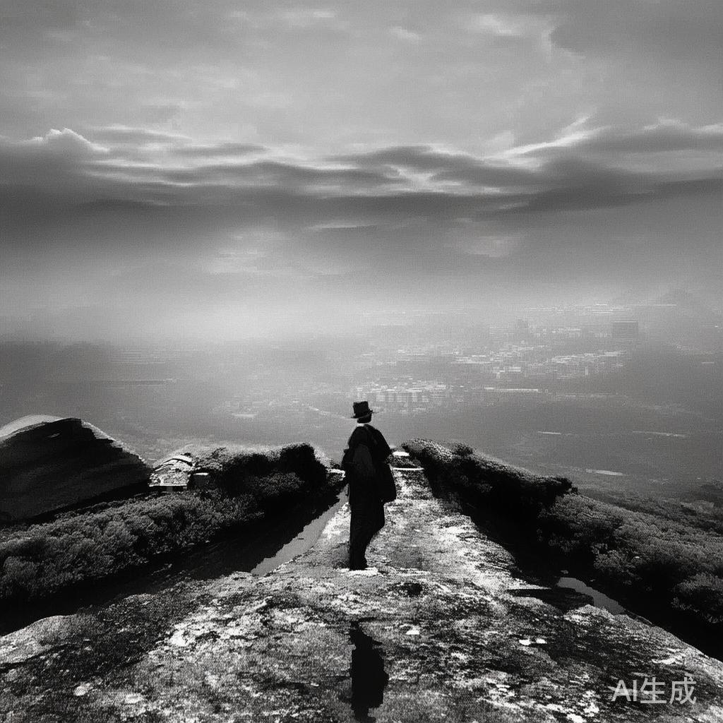 尊龙时凯人生就搏官网登录:揭示他成功背后的励志与艰辛历程 以尊龙时凯参与打造的某知名品牌为例,他在项目初期面