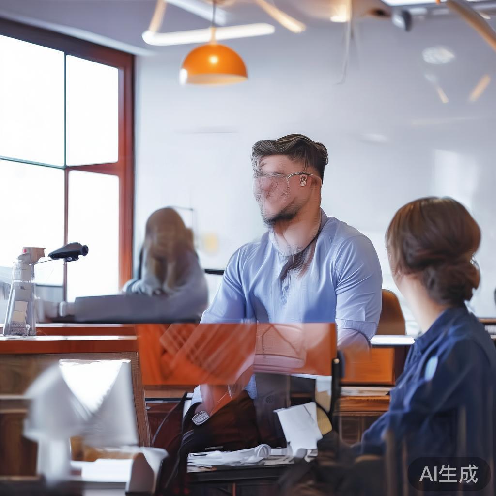 尊龙时凯人生就搏官网登录:开启属于你的精彩人生新篇章 二、开启精彩人生的关键路径
在尊龙时凯人生就搏官