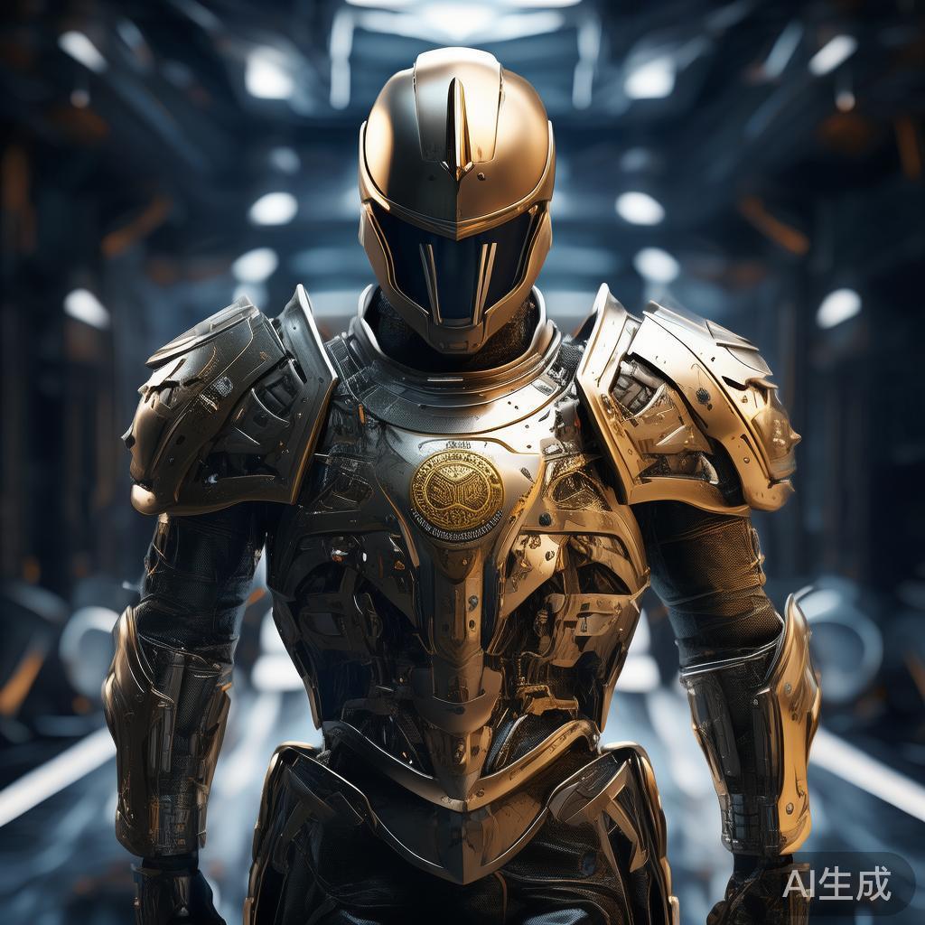 尊龙凯时最新平台推荐入口:最全优惠与安全保障指南 选择平台最关心的莫过于安全与信誉。尊龙凯时通过采用