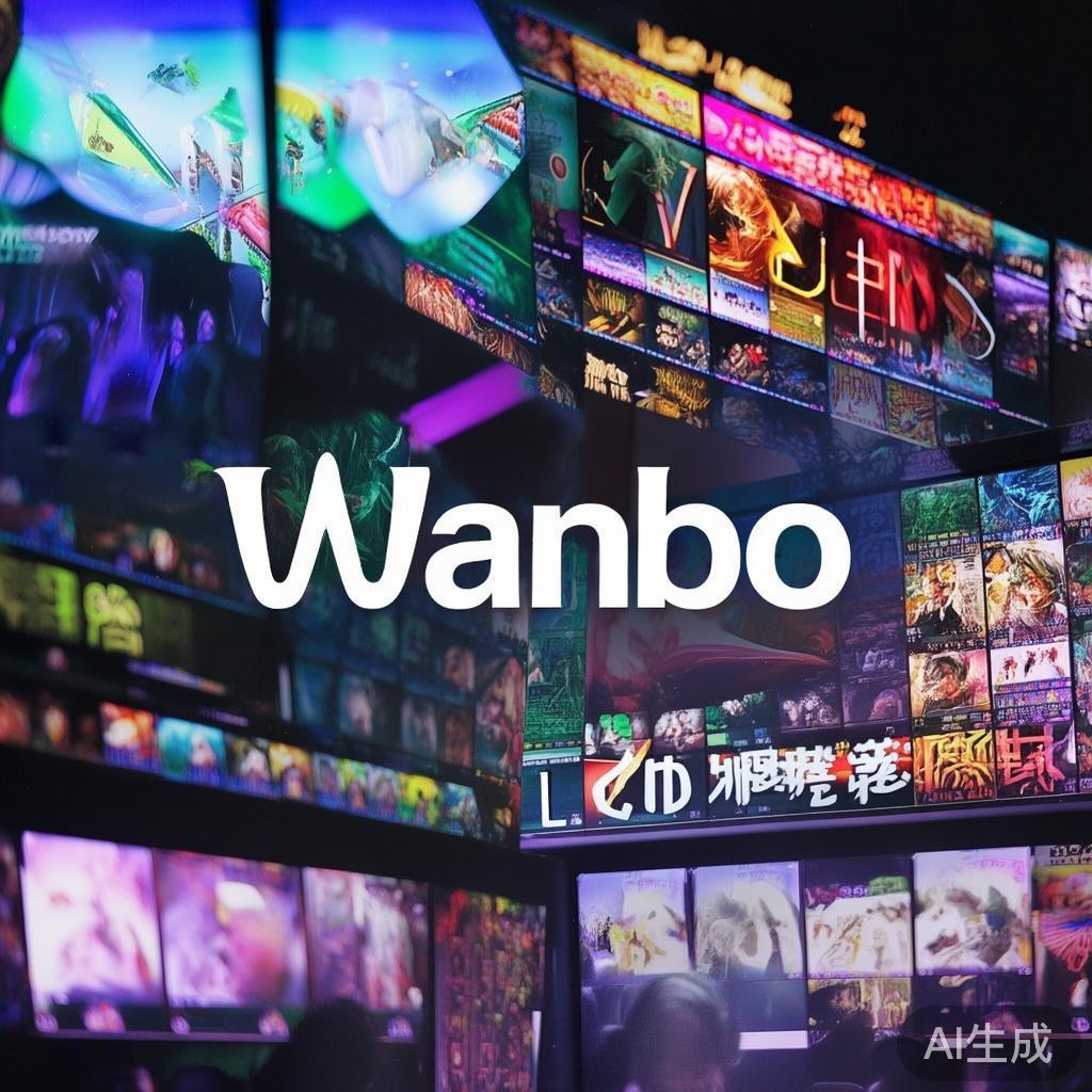 相比之下，万博则以庞大的游戏库和高水准的娱乐体验著