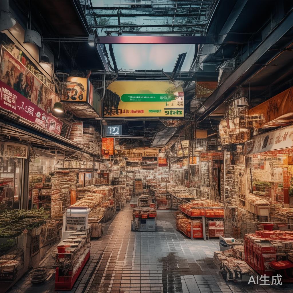 菲律宾尊龙时凯品牌详细介绍与发展历史分析 尊龙时凯在菲律宾的市场策略鲜明而具有前瞻性。通过密