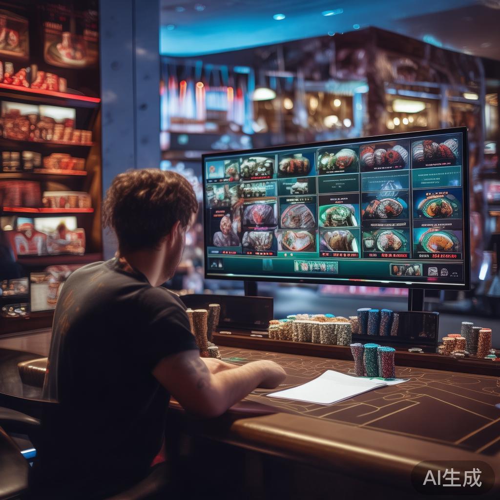 尊龙凯时怎么看完过的游戏玩法全攻略详解 对于新玩家,建议从熟悉规则的小额游戏开始,逐步掌握