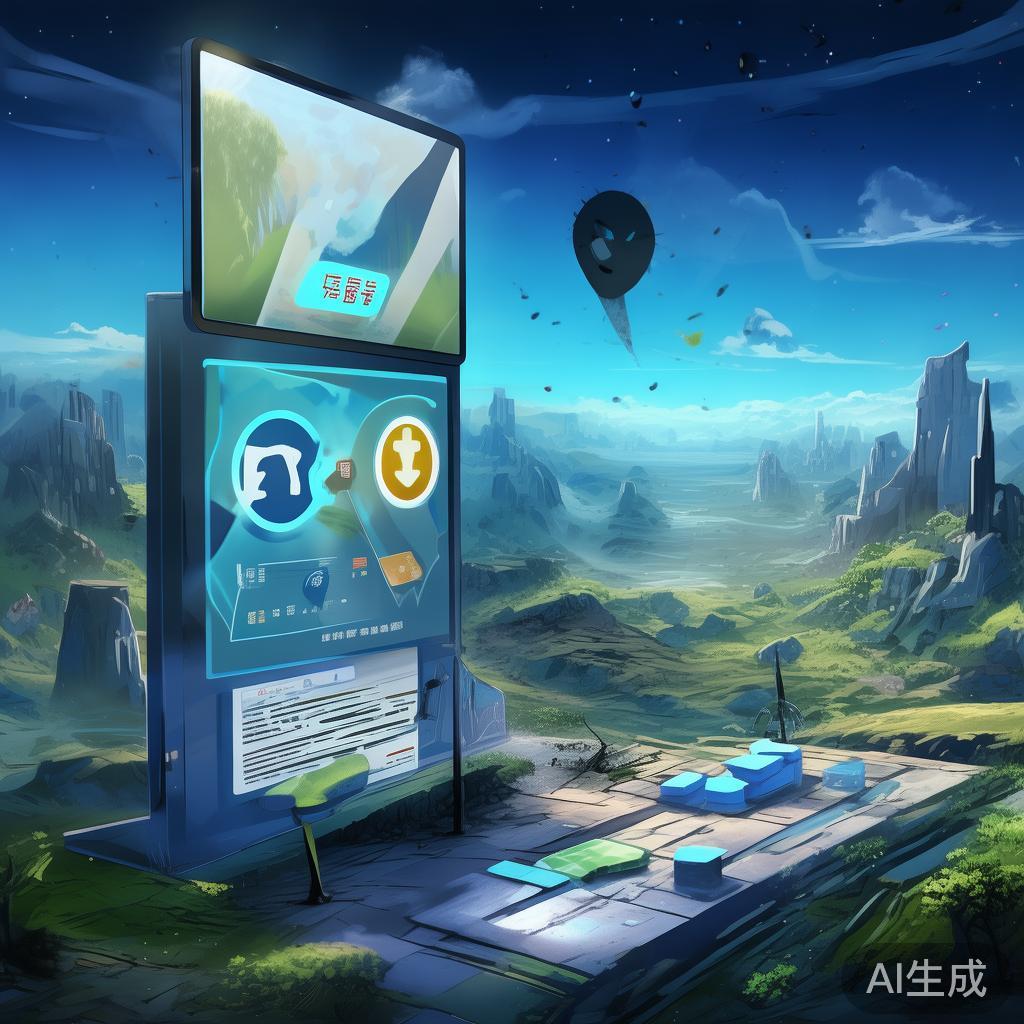 尊龙凯时平台是否存在诈骗行为全面揭秘与风险分析 一个值得信赖的平台,必须确保用户资金的安全和便捷提