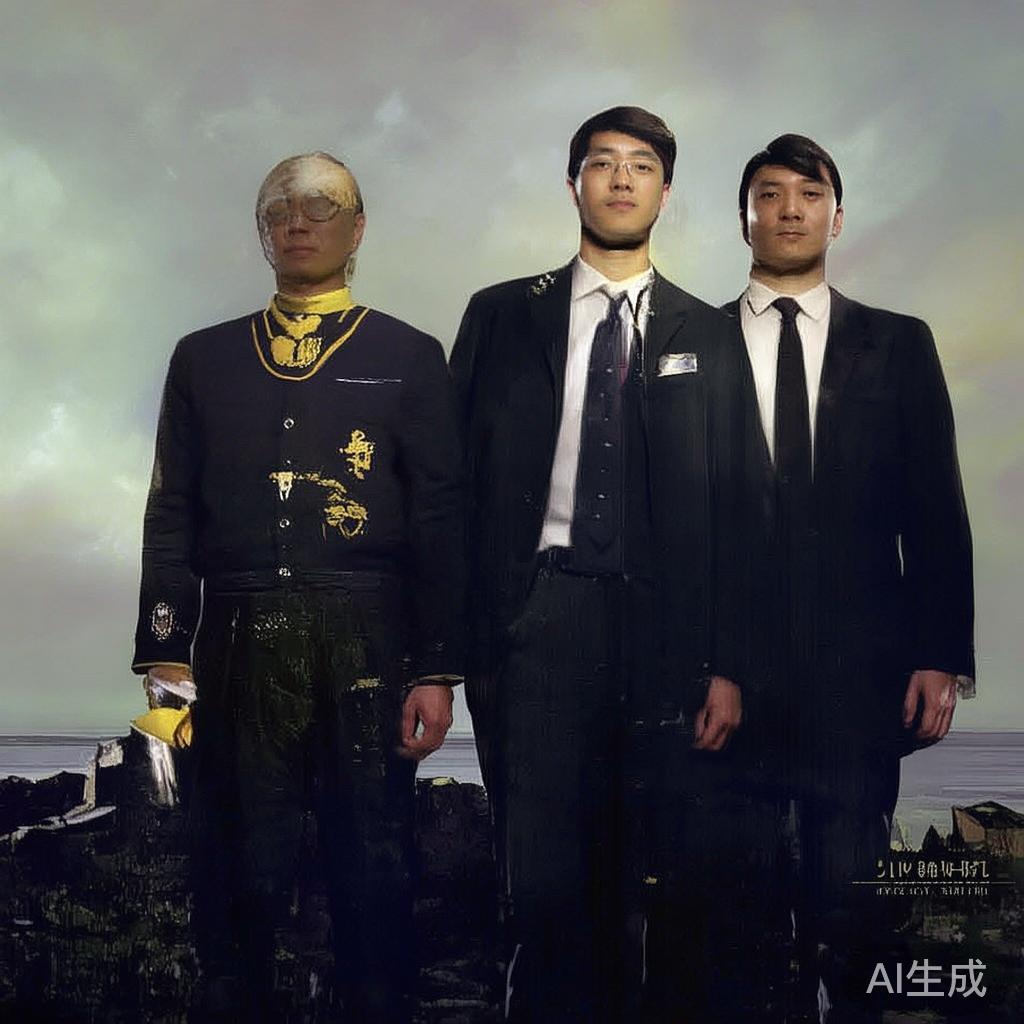 在当今日益多元的线上娱乐环境中，寻找一款稳定、安全