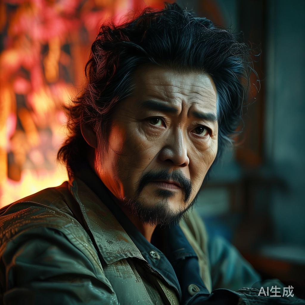 尊龙凯时先生:娱乐圈中的传奇人物与风采展现,永恒魅力与卓越风采共铸辉煌 尊龙凯时先生在角色塑造方面表现出极强的适应能力,无