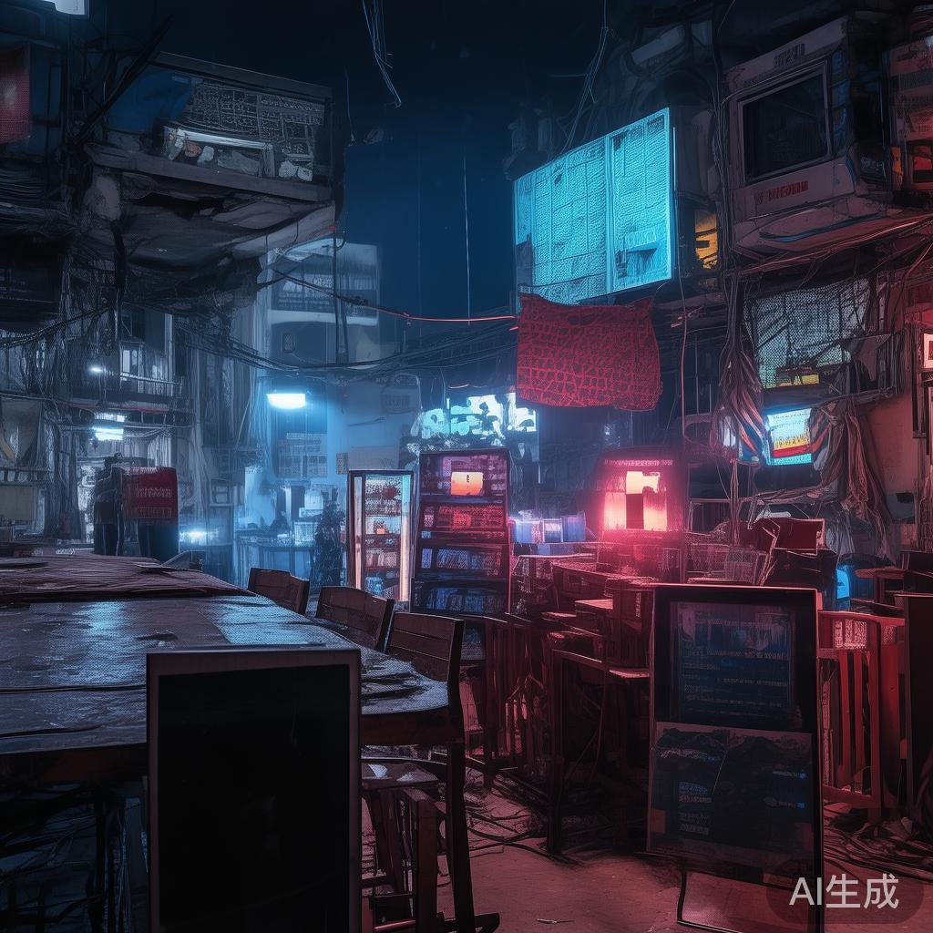 尊龙凯时黑钱案:幕后操控者究竟是谁在暗中施救与操纵 “尊龙凯时黑钱案”指的是在网络娱乐行业中,某些平台