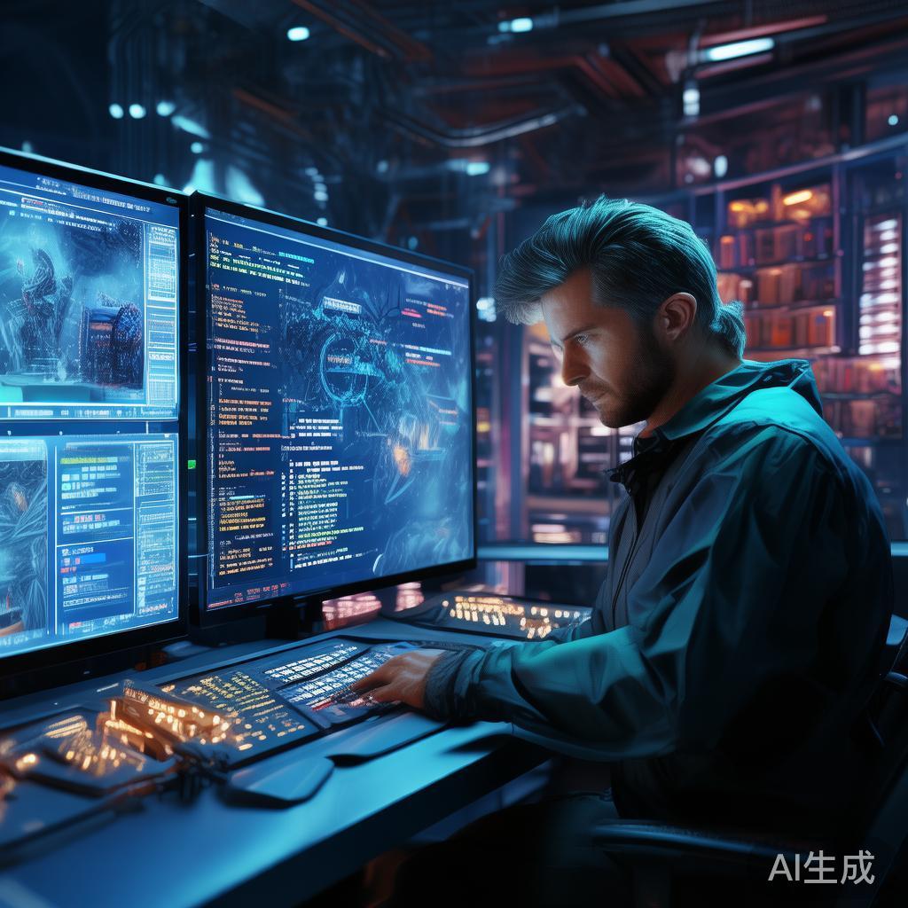 尊龙凯时旗舰厅手机版:打造最安全可靠的娱乐体验指南解析 以案例为例,平台在上线新游戏前会进行全面的安全检测