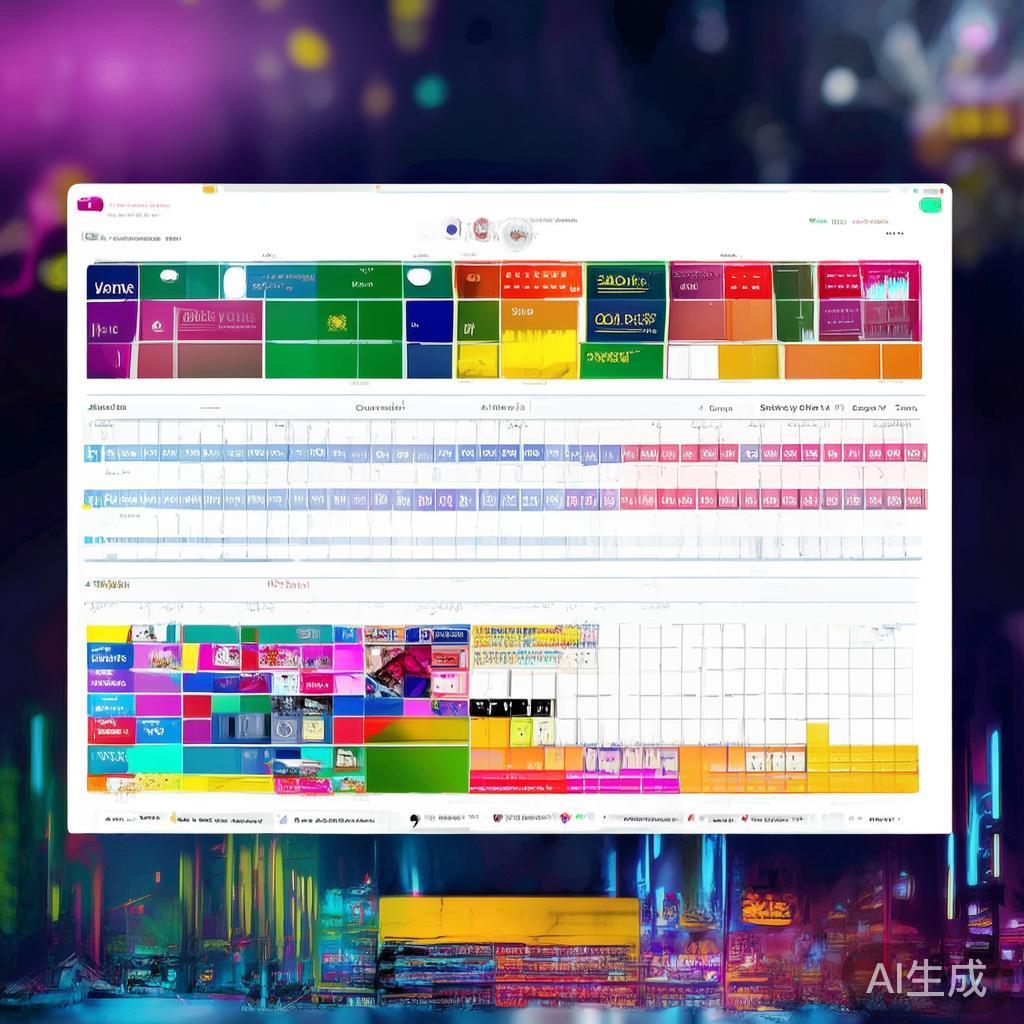 尊龙凯时APP:功能介绍与使用指南全解析 平台还提供丰富的彩票类型,如双色球、福彩、体彩等,