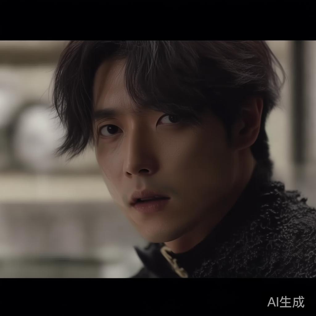 揭秘Ag尊龙时凯黑色背后的真实故事与背后真相 “黑”在娱乐圈指的是对某一明星的不利报道或负面形象