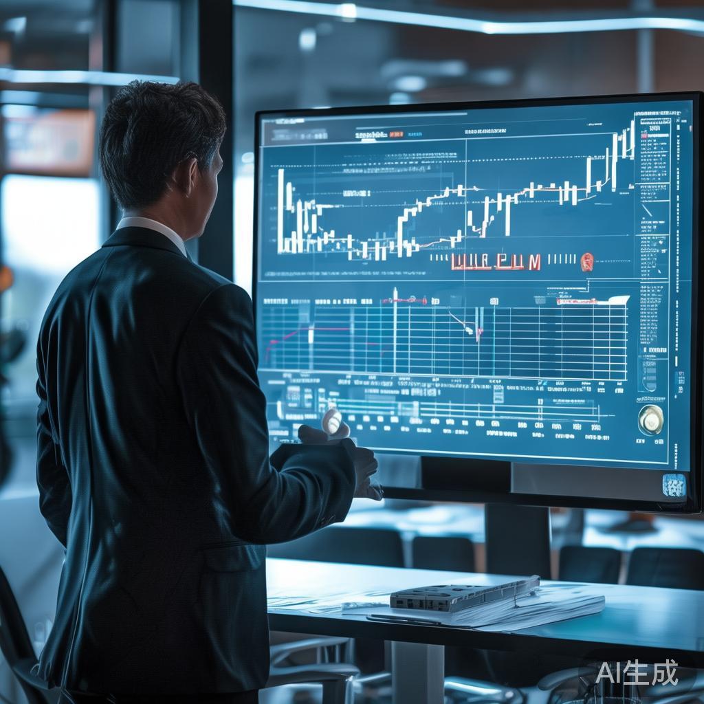 尊龙凯时近期状况全面解析:传闻是否真实,是否面临倒闭险境? 此外,有行业内部人士指出,尊龙凯时在扩展市场、提升