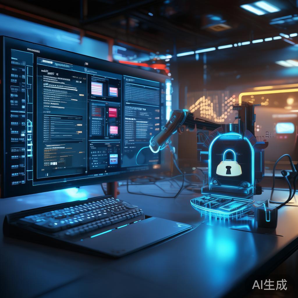 尊龙凯时无法提款的原因详解与解决方法分析 平台在监控账户活动时,一旦发现异常(如频繁修改信息