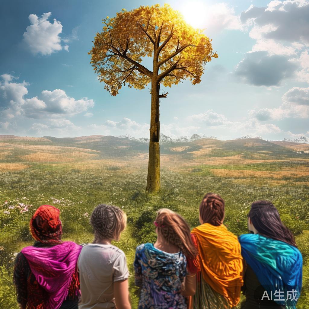 尊龙凯时一人生的精彩与博弈:每一个选择成就非凡人生 在追求精彩人生的过程中,很多人会问:何为“精彩”?